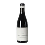 Fioretti San Vito Toscana Red